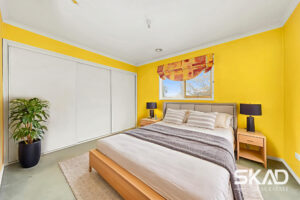 117A Duffy Street, EPPING, VIC 3076 AUS