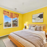 117A Duffy Street, EPPING, VIC 3076 AUS