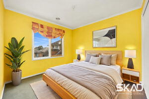 117A Duffy Street, EPPING, VIC 3076 AUS