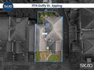 117A Duffy Street, EPPING, VIC 3076 AUS