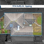 117A Duffy Street, EPPING, VIC 3076 AUS