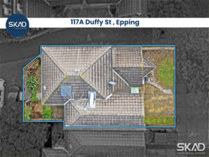 117A Duffy Street, EPPING, VIC 3076 AUS