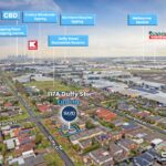 117A Duffy Street, EPPING, VIC 3076 AUS