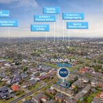 117A Duffy Street, EPPING, VIC 3076 AUS