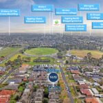 117A Duffy Street, EPPING, VIC 3076 AUS