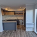 16 Radius Walk, DONNYBROOK, VIC 3064 AUS