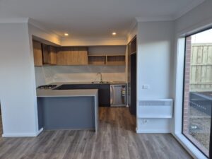 16 Radius Walk, DONNYBROOK, VIC 3064 AUS