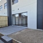 16 Radius Walk, DONNYBROOK, VIC 3064 AUS