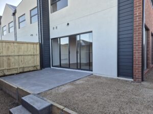 16 Radius Walk, DONNYBROOK, VIC 3064 AUS