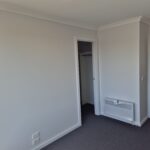 16 Radius Walk, DONNYBROOK, VIC 3064 AUS