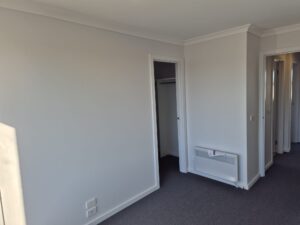 16 Radius Walk, DONNYBROOK, VIC 3064 AUS