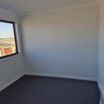 16 Radius Walk, DONNYBROOK, VIC 3064 AUS