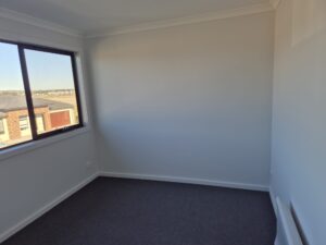 16 Radius Walk, DONNYBROOK, VIC 3064 AUS