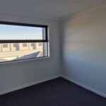 16 Radius Walk, DONNYBROOK, VIC 3064 AUS