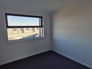 16 Radius Walk, DONNYBROOK, VIC 3064 AUS