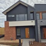 16 Radius Walk, DONNYBROOK, VIC 3064 AUS