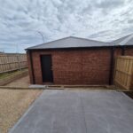 16 Radius Walk, DONNYBROOK, VIC 3064 AUS