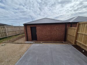 16 Radius Walk, DONNYBROOK, VIC 3064 AUS