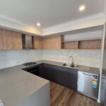 16 Radius Walk, DONNYBROOK, VIC 3064 AUS