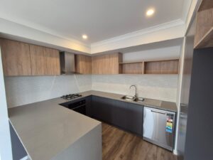 16 Radius Walk, DONNYBROOK, VIC 3064 AUS