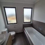 16 Radius Walk, DONNYBROOK, VIC 3064 AUS