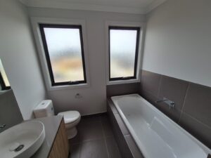 16 Radius Walk, DONNYBROOK, VIC 3064 AUS