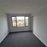 16 Radius Walk, DONNYBROOK, VIC 3064 AUS