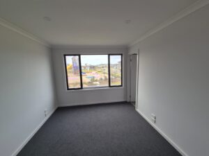 16 Radius Walk, DONNYBROOK, VIC 3064 AUS