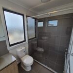 16 Radius Walk, DONNYBROOK, VIC 3064 AUS