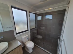 16 Radius Walk, DONNYBROOK, VIC 3064 AUS