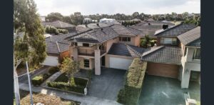 40 Moffat Drive, LALOR, VIC 3075 AUS