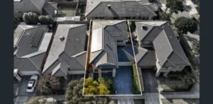 40 Moffat Drive, LALOR, VIC 3075 AUS