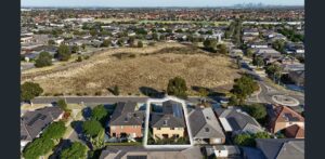 40 Moffat Drive, LALOR, VIC 3075 AUS