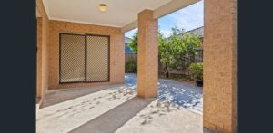 40 Moffat Drive, LALOR, VIC 3075 AUS