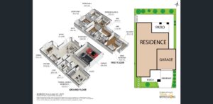 40 Moffat Drive, LALOR, VIC 3075 AUS