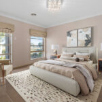 40 Moffat Drive, LALOR, VIC 3075 AUS