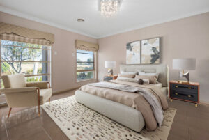 40 Moffat Drive, LALOR, VIC 3075 AUS