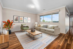 40 Moffat Drive, LALOR, VIC 3075 AUS