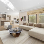 40 Moffat Drive, LALOR, VIC 3075 AUS