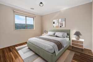 40 Moffat Drive, LALOR, VIC 3075 AUS