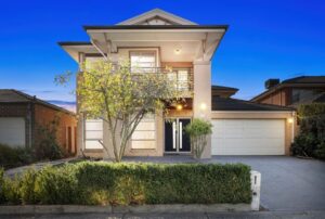 40 Moffat Drive, LALOR, VIC 3075 AUS