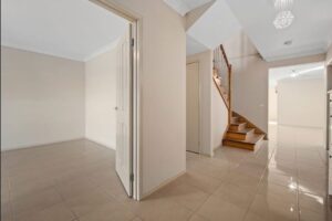 40 Moffat Drive, LALOR, VIC 3075 AUS