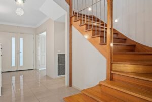 40 Moffat Drive, LALOR, VIC 3075 AUS