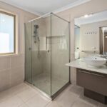 40 Moffat Drive, LALOR, VIC 3075 AUS