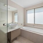 40 Moffat Drive, LALOR, VIC 3075 AUS