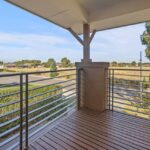 40 Moffat Drive, LALOR, VIC 3075 AUS