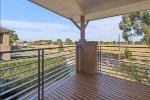 40 Moffat Drive, LALOR, VIC 3075 AUS