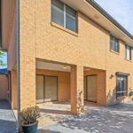 40 Moffat Drive, LALOR, VIC 3075 AUS