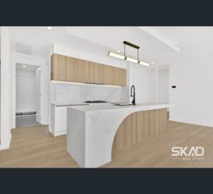 17 Villard Road, WOLLERT, VIC 3750 AUS