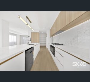 17 Villard Road, WOLLERT, VIC 3750 AUS